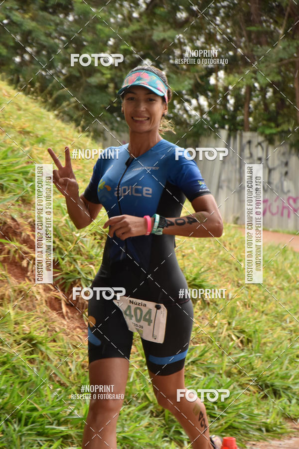 Compre suas fotos do eventoCOPA BRASLIA DE TRIATHLON 2019 no Fotop