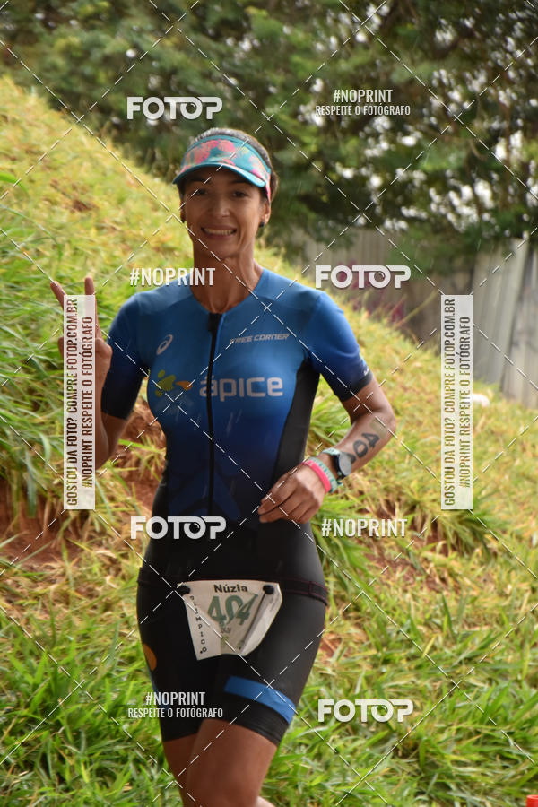 Compre suas fotos do eventoCOPA BRASLIA DE TRIATHLON 2019 no Fotop