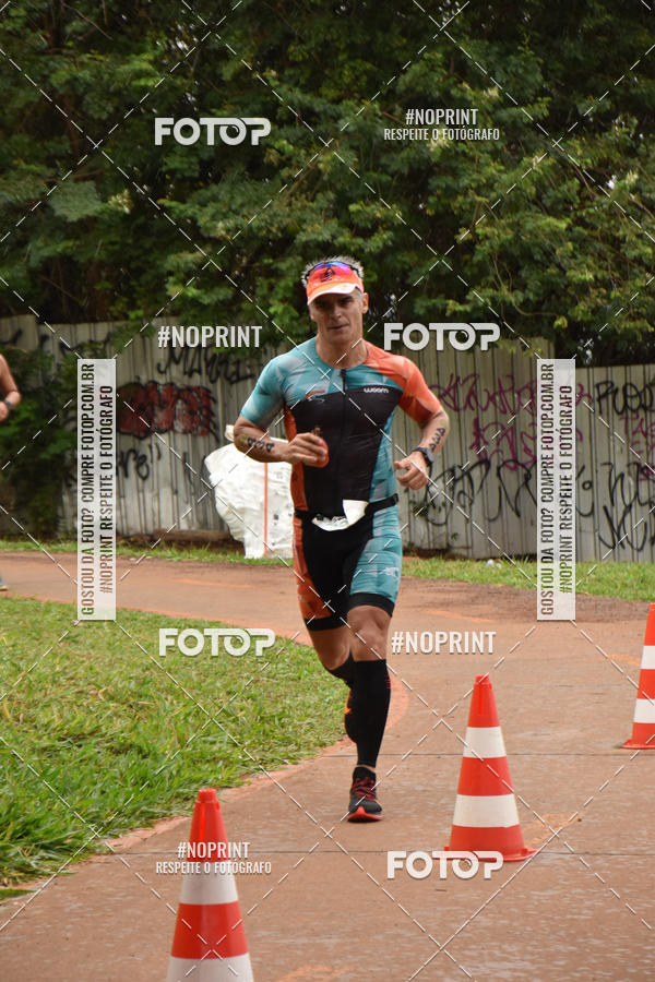 Compre suas fotos do eventoCOPA BRASLIA DE TRIATHLON 2019 no Fotop