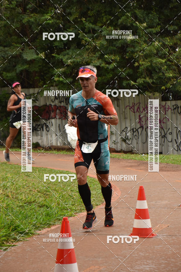 Compre suas fotos do eventoCOPA BRASLIA DE TRIATHLON 2019 no Fotop