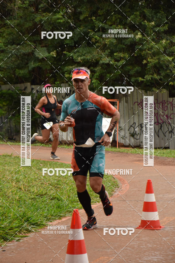 Compre suas fotos do eventoCOPA BRASLIA DE TRIATHLON 2019 no Fotop