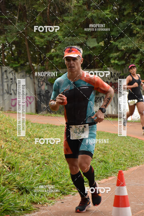 Compre suas fotos do eventoCOPA BRASLIA DE TRIATHLON 2019 no Fotop