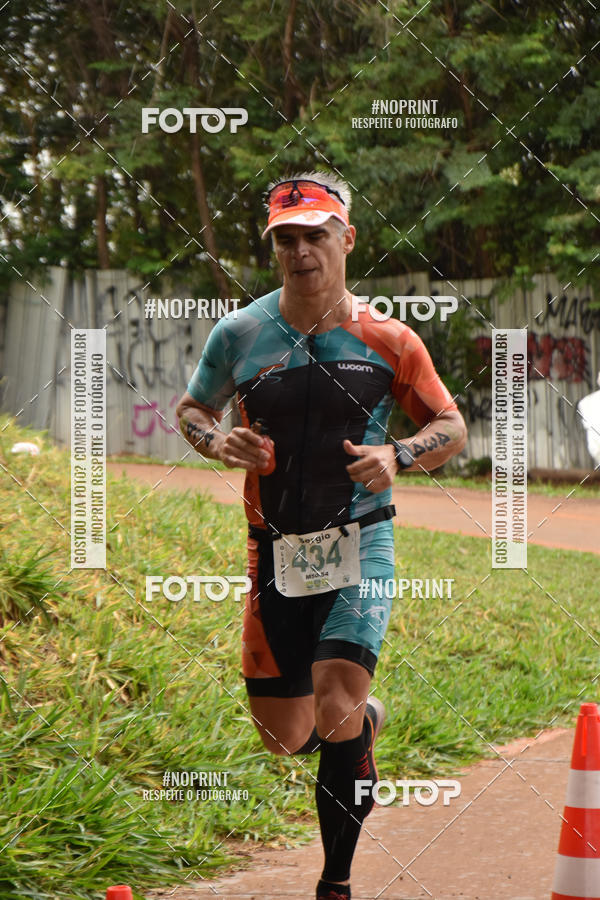 Compre suas fotos do eventoCOPA BRASLIA DE TRIATHLON 2019 no Fotop