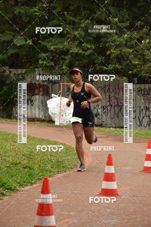 Compre suas fotos do eventoCOPA BRASLIA DE TRIATHLON 2019 no Fotop