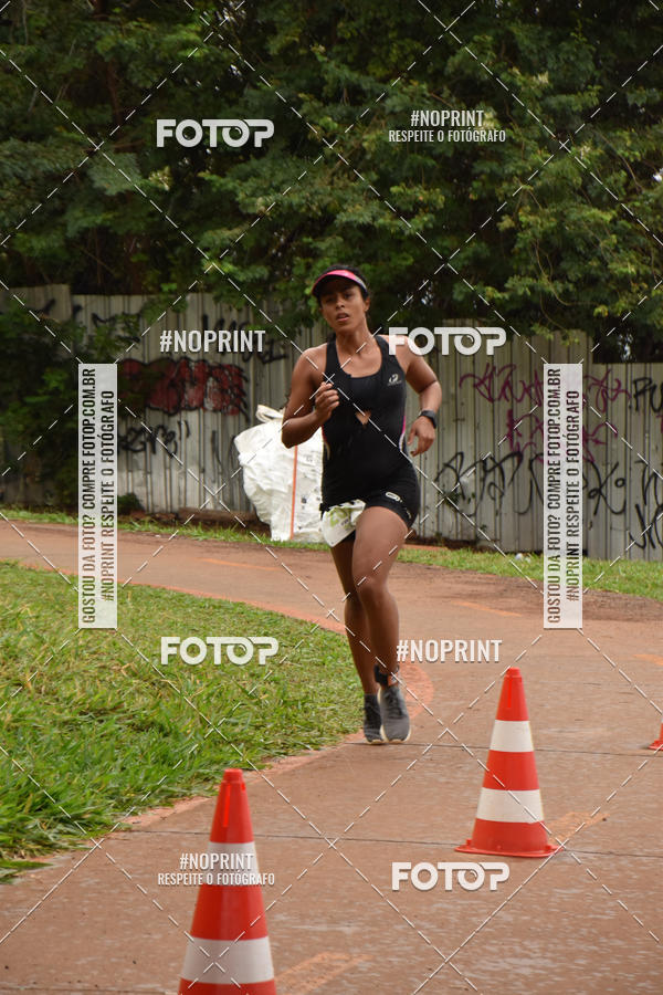 Compre suas fotos do eventoCOPA BRASLIA DE TRIATHLON 2019 no Fotop
