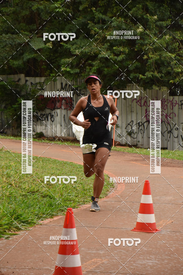 Compre suas fotos do eventoCOPA BRASLIA DE TRIATHLON 2019 no Fotop