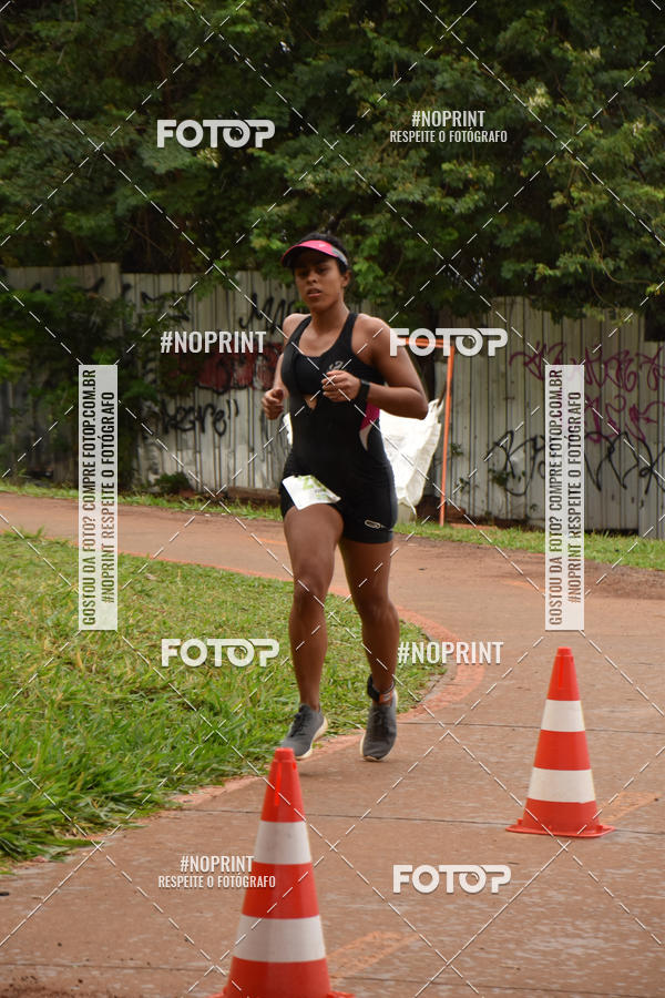 Compre suas fotos do eventoCOPA BRASLIA DE TRIATHLON 2019 no Fotop