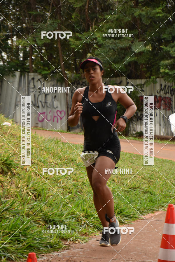Compre suas fotos do eventoCOPA BRASLIA DE TRIATHLON 2019 no Fotop