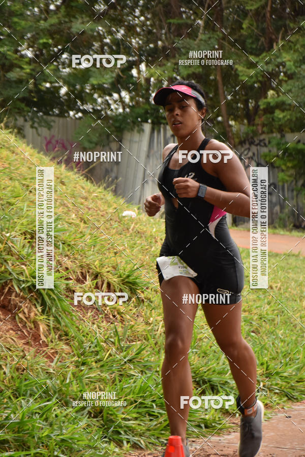 Compre suas fotos do eventoCOPA BRASLIA DE TRIATHLON 2019 no Fotop