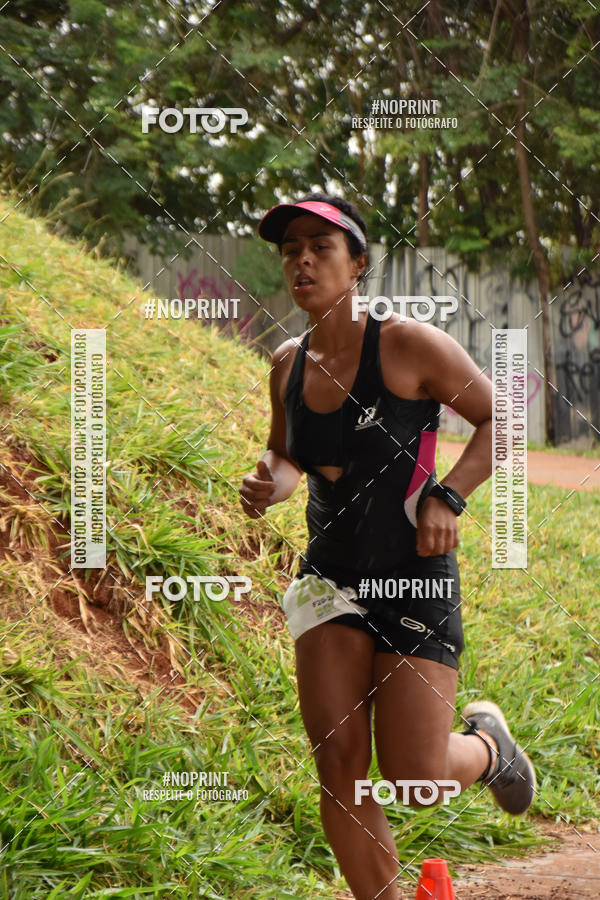 Compre suas fotos do eventoCOPA BRASLIA DE TRIATHLON 2019 no Fotop