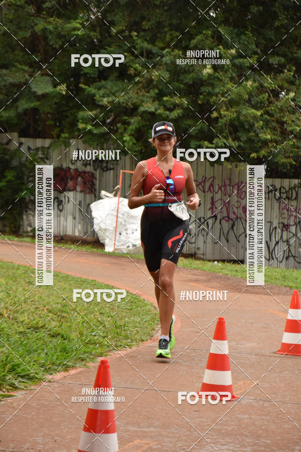 Compre suas fotos do eventoCOPA BRASLIA DE TRIATHLON 2019 no Fotop