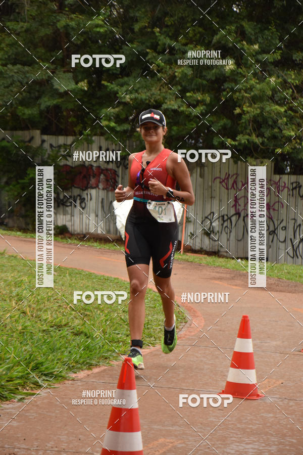 Compre suas fotos do eventoCOPA BRASLIA DE TRIATHLON 2019 no Fotop