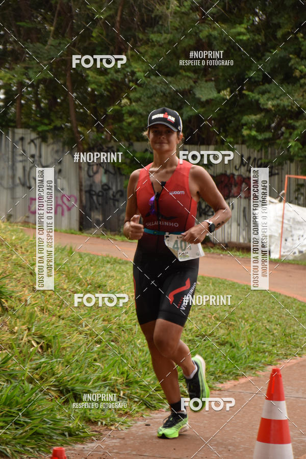Compra tus fotos del eventoCOPA BRASLIA DE TRIATHLON 2019 En Fotop