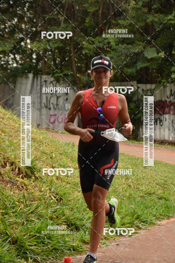 Compra tus fotos del eventoCOPA BRASLIA DE TRIATHLON 2019 En Fotop