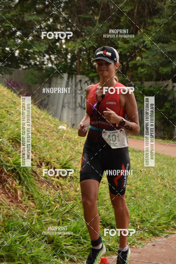 Compra tus fotos del eventoCOPA BRASLIA DE TRIATHLON 2019 En Fotop