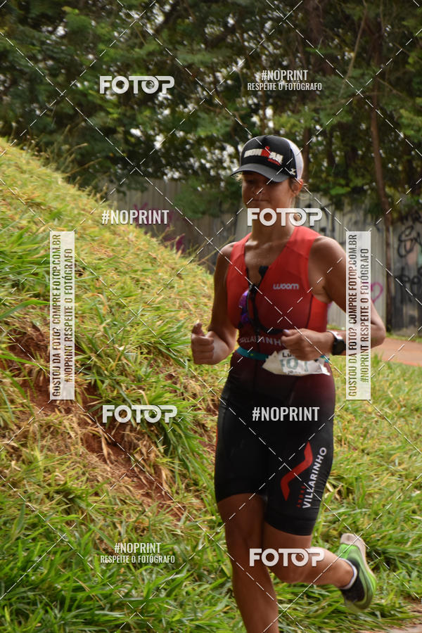 Compra tus fotos del eventoCOPA BRASLIA DE TRIATHLON 2019 En Fotop