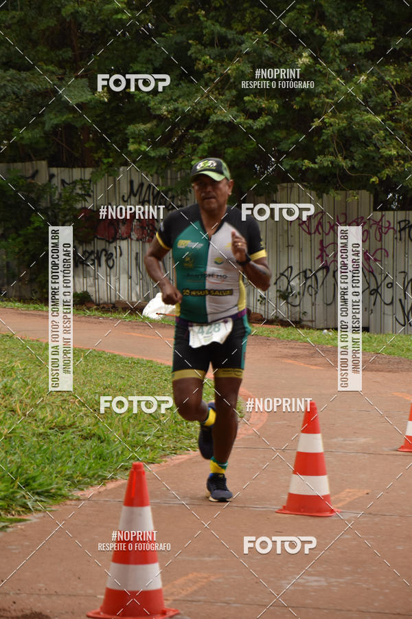 Compra tus fotos del eventoCOPA BRASLIA DE TRIATHLON 2019 En Fotop