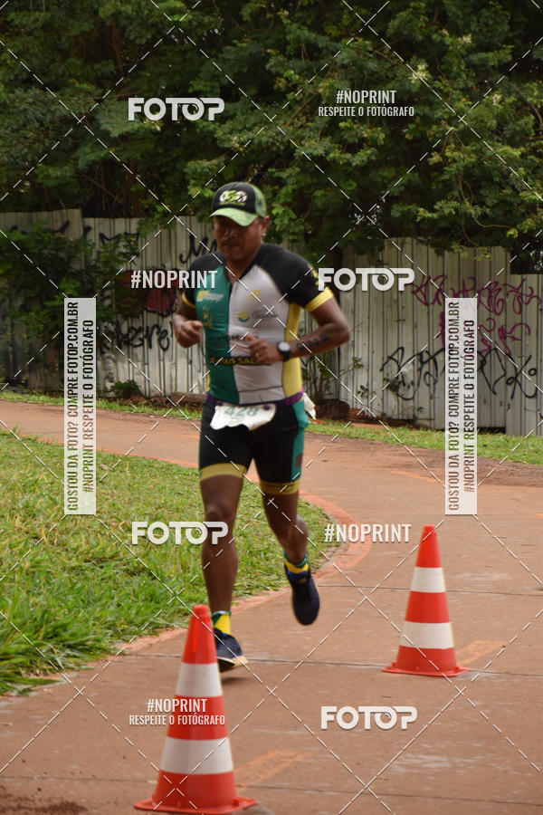 Compra tus fotos del eventoCOPA BRASLIA DE TRIATHLON 2019 En Fotop