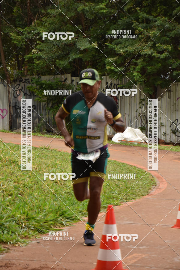 Compra tus fotos del eventoCOPA BRASLIA DE TRIATHLON 2019 En Fotop
