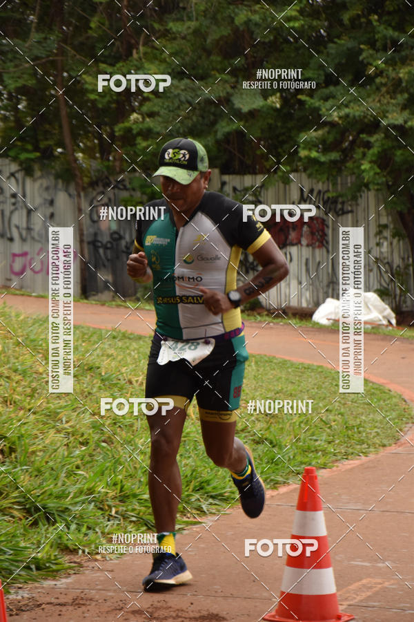 Compra tus fotos del eventoCOPA BRASLIA DE TRIATHLON 2019 En Fotop