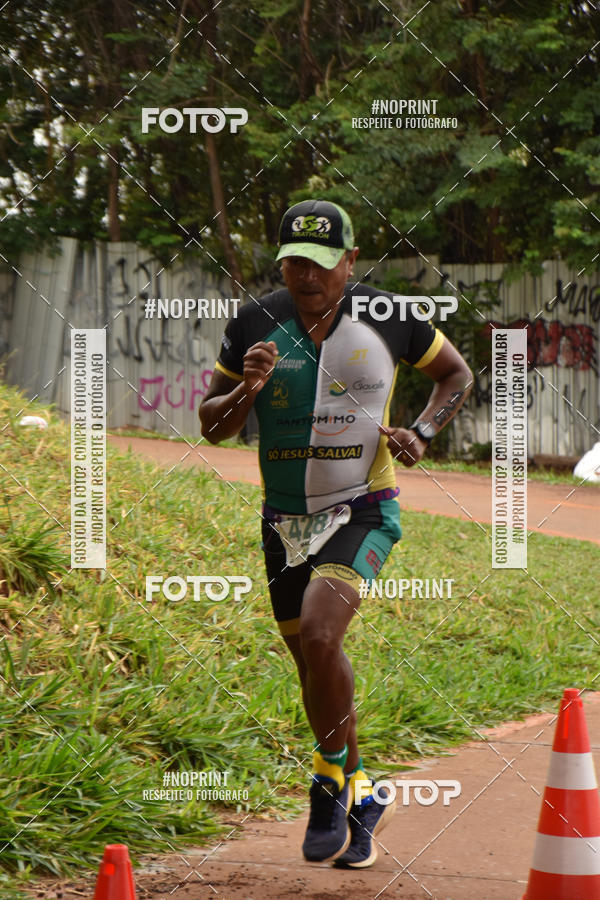 Compra tus fotos del eventoCOPA BRASLIA DE TRIATHLON 2019 En Fotop