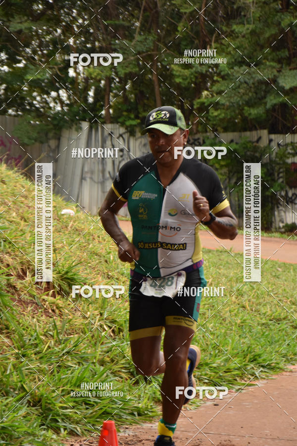 Compra tus fotos del eventoCOPA BRASLIA DE TRIATHLON 2019 En Fotop