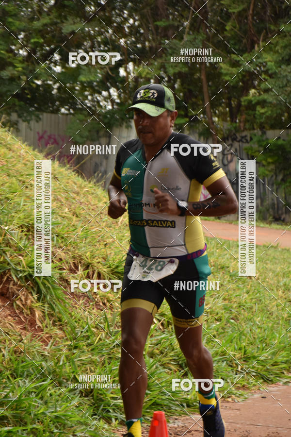 Compra tus fotos del eventoCOPA BRASLIA DE TRIATHLON 2019 En Fotop