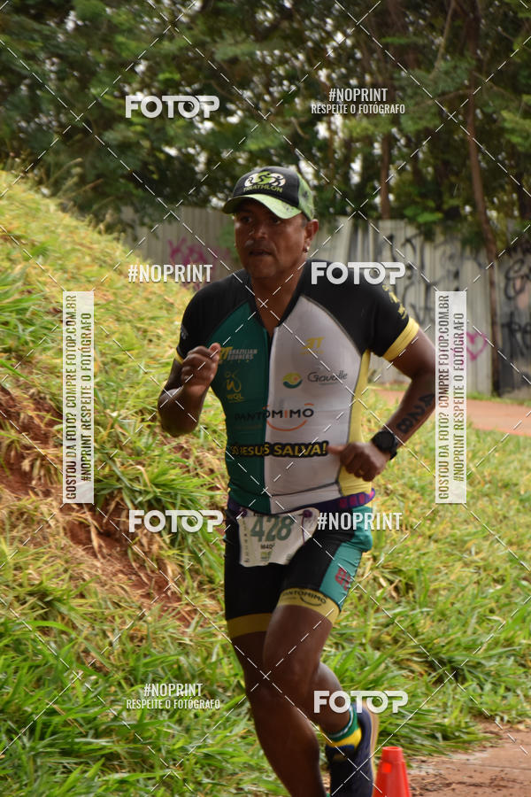 Compra tus fotos del eventoCOPA BRASLIA DE TRIATHLON 2019 En Fotop
