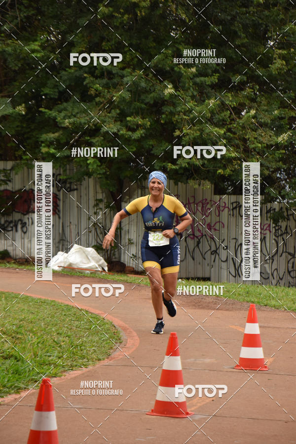 Compra tus fotos del eventoCOPA BRASLIA DE TRIATHLON 2019 En Fotop