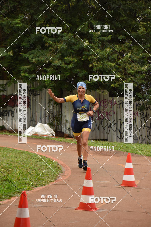 Compra tus fotos del eventoCOPA BRASLIA DE TRIATHLON 2019 En Fotop