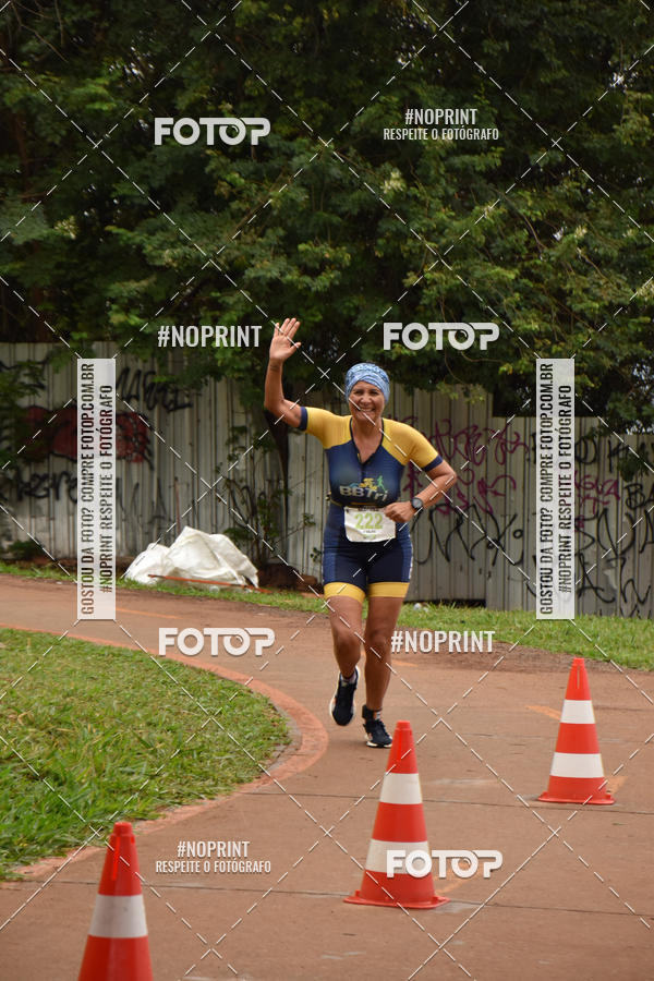 Compra tus fotos del eventoCOPA BRASLIA DE TRIATHLON 2019 En Fotop