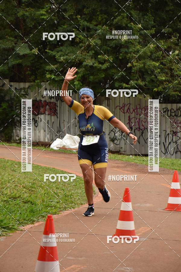 Compra tus fotos del eventoCOPA BRASLIA DE TRIATHLON 2019 En Fotop