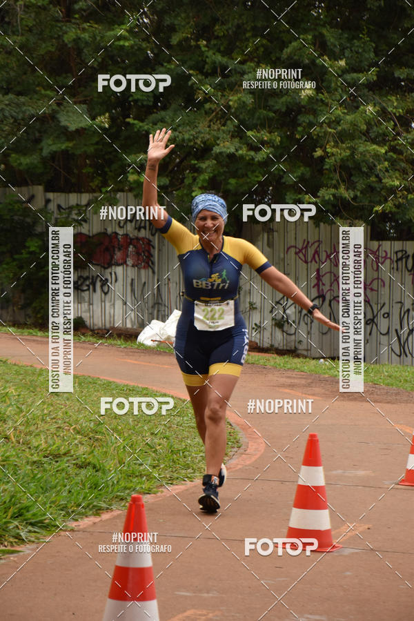 Compra tus fotos del eventoCOPA BRASLIA DE TRIATHLON 2019 En Fotop