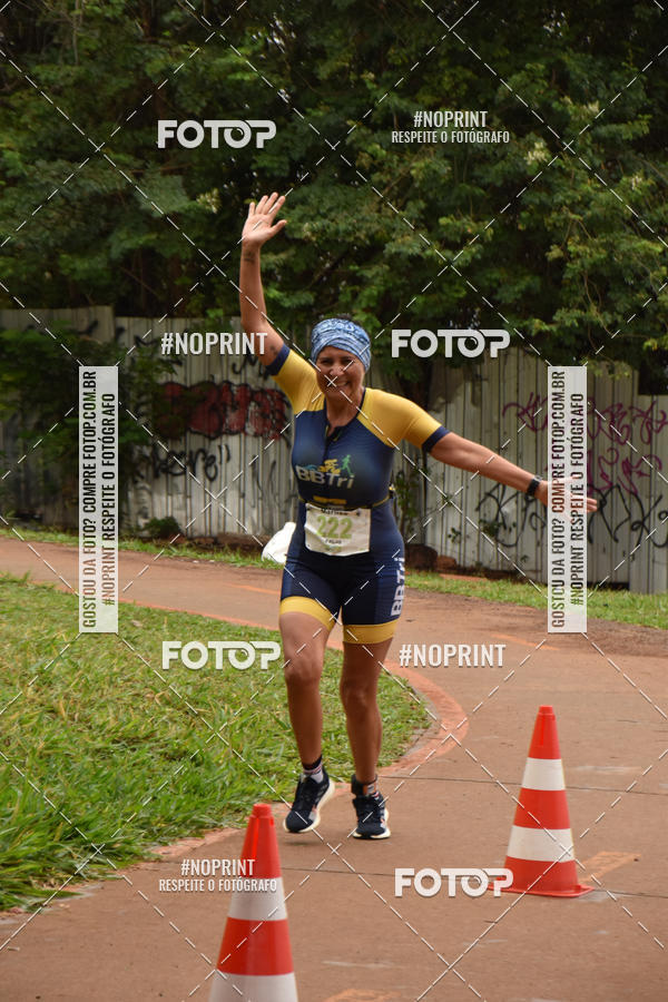 Compra tus fotos del eventoCOPA BRASLIA DE TRIATHLON 2019 En Fotop