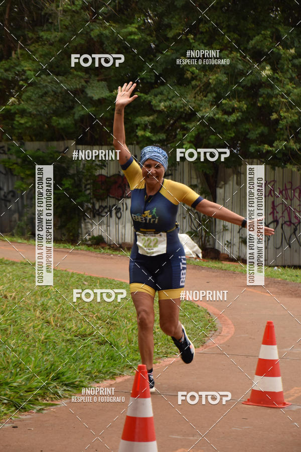 Compra tus fotos del eventoCOPA BRASLIA DE TRIATHLON 2019 En Fotop