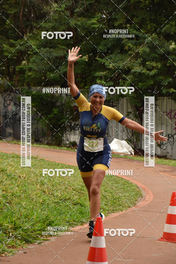 Compra tus fotos del eventoCOPA BRASLIA DE TRIATHLON 2019 En Fotop