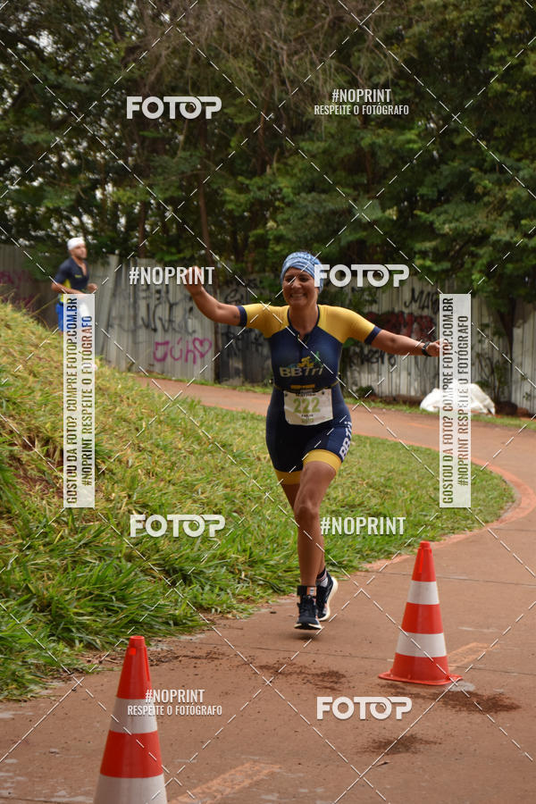 Compra tus fotos del eventoCOPA BRASLIA DE TRIATHLON 2019 En Fotop