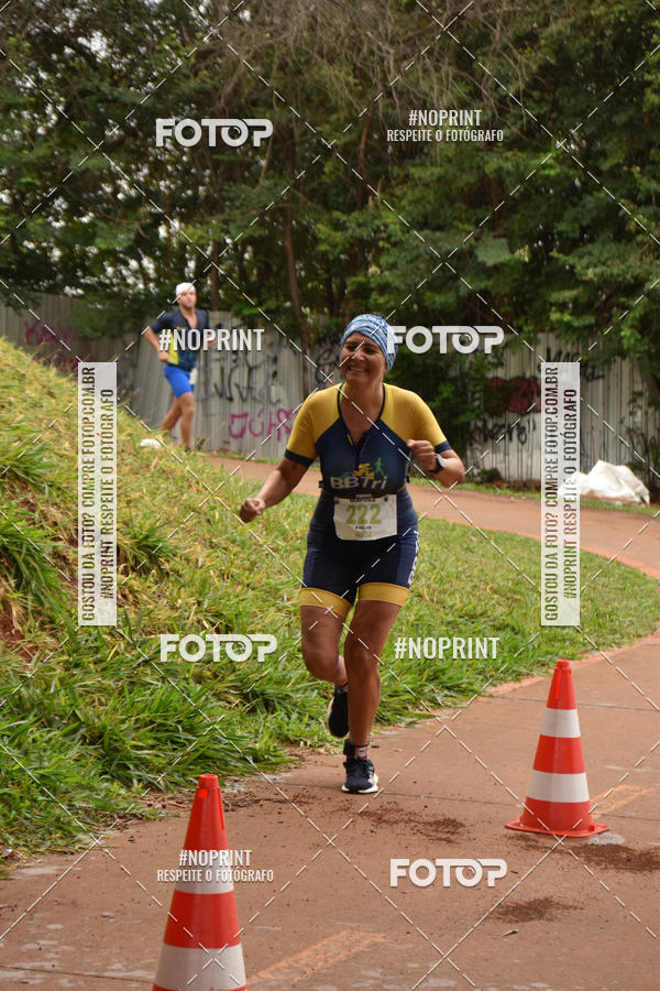 Compra tus fotos del eventoCOPA BRASLIA DE TRIATHLON 2019 En Fotop