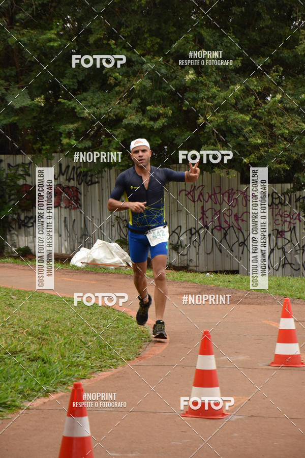Compra tus fotos del eventoCOPA BRASLIA DE TRIATHLON 2019 En Fotop