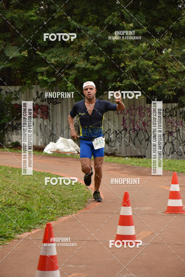 Compra tus fotos del eventoCOPA BRASLIA DE TRIATHLON 2019 En Fotop