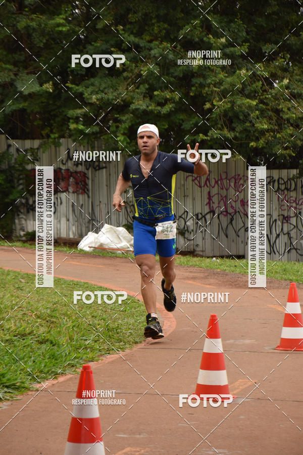 Compra tus fotos del eventoCOPA BRASLIA DE TRIATHLON 2019 En Fotop