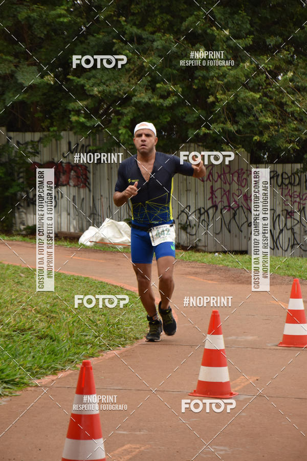 Compra tus fotos del eventoCOPA BRASLIA DE TRIATHLON 2019 En Fotop