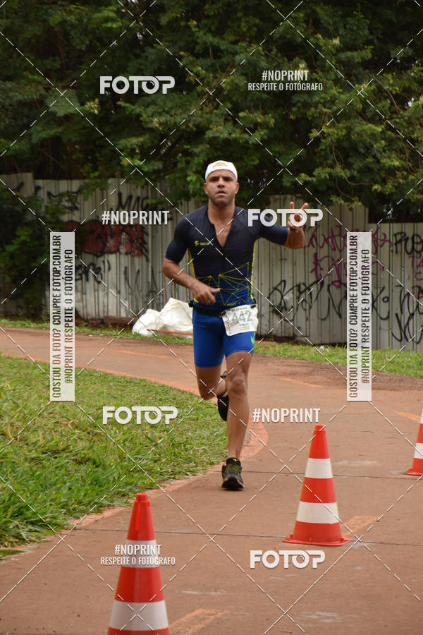 Compra tus fotos del eventoCOPA BRASLIA DE TRIATHLON 2019 En Fotop