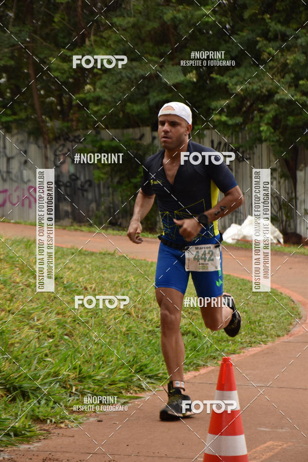 Compra tus fotos del eventoCOPA BRASLIA DE TRIATHLON 2019 En Fotop