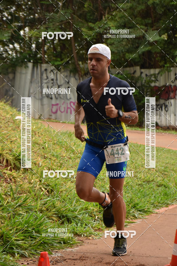 Compra tus fotos del eventoCOPA BRASLIA DE TRIATHLON 2019 En Fotop