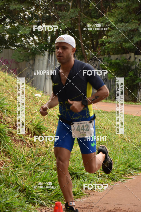 Compra tus fotos del eventoCOPA BRASLIA DE TRIATHLON 2019 En Fotop