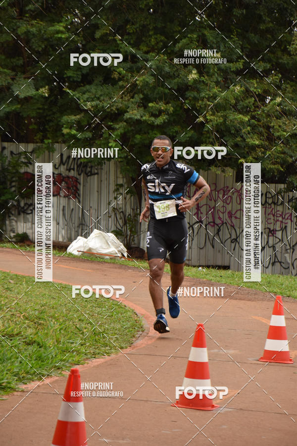 Compra tus fotos del eventoCOPA BRASLIA DE TRIATHLON 2019 En Fotop