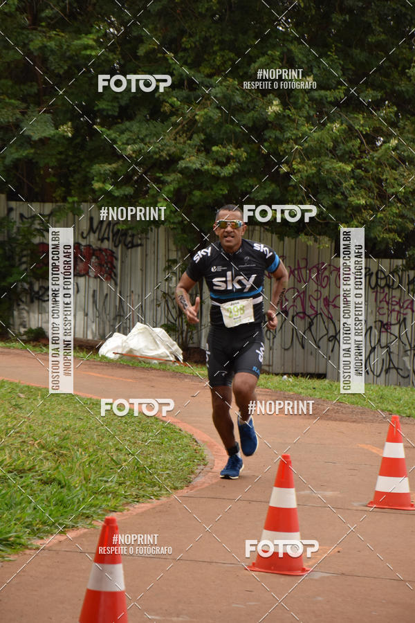 Compra tus fotos del eventoCOPA BRASLIA DE TRIATHLON 2019 En Fotop