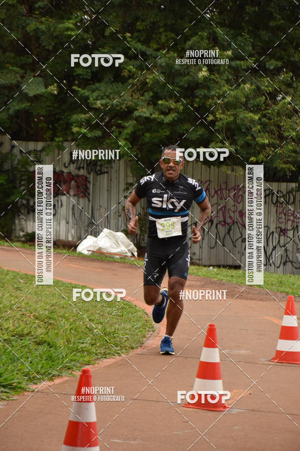 Compra tus fotos del eventoCOPA BRASLIA DE TRIATHLON 2019 En Fotop