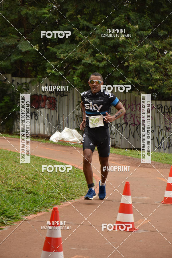 Compra tus fotos del eventoCOPA BRASLIA DE TRIATHLON 2019 En Fotop